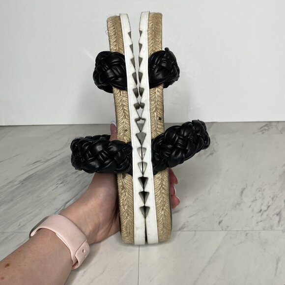 Marc Fisher Jaime Sandal - Picture 5 of 11